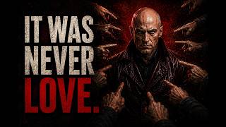 You Think You Want LOVE. You're Actually Chasing Proof | MindState | Psychology Documentaries