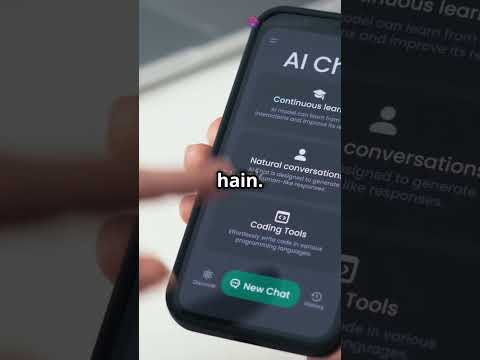 AI Chatbots: Customer Service Mein Efficiency Aur Cost Savings. #aichatbots #customerservice