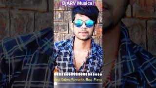 #djarvmusical #djbhojpurisong #dj #djalok #djremix #djtiktok