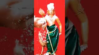 #murugan #palanimurugan #muruga #murugar #sashti #muruganwhatsappstatustamil #muruganthunai #yt