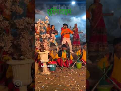 #Aashish Yadav , #Amit Ashik दो सुपरस्टार एक साथ | तोर माल में हम डालबो हमर माल में तू | #Holi Song