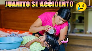 Hice un cambio extremo en mi abitacion con la ayuda de juanito - NATHALIA