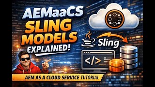 Sling Models