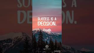 IF YOU THINK YOU CAN GET BUT YOU WILL HAVE TO DO