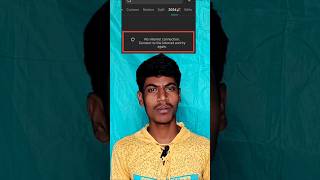 Capcut No Internet Problem| Capcut No Internet Problem Kaise Thik Kare #shorts #capcut