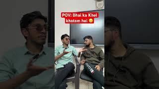 JEE aspirants right now🥲|| IIT Motivation | JEE 2026 | JEE 2027 #iit #jee #shorts