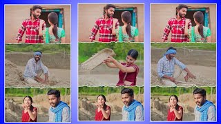hathiya pathar mela khortha song Parasnath mela khortha Status Video WhatsApp Status