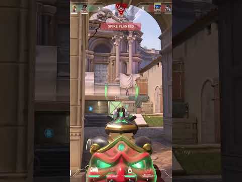 Master the Art of Aim in Valorant