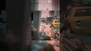 Is Crime Boss Rockay City Worth It