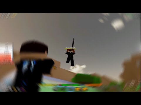 smoothest dx9 settings = ⭐