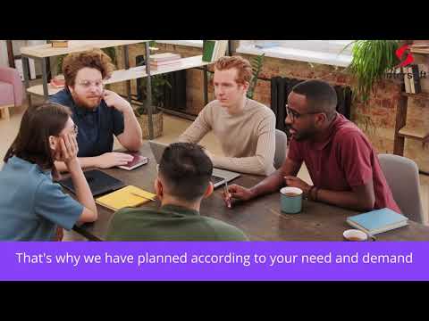 Intersoft | Think IT Simple