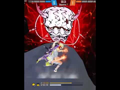 1vs2||#shorts#shortsff#freefire#noobtopro