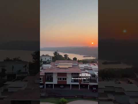 slow morning be like ✨💫 #morning #day #shortvideo