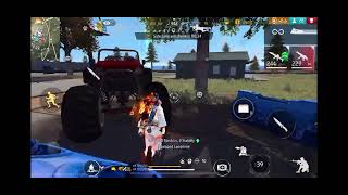 Hai Ni koi (officiate video) Pardeep sranl srvishty maan l Sargon maan l New punjabisongs #2026 #fre