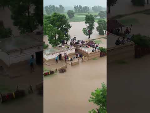Thunder Storm in a Village #yt #ytshorts #shortvedio2025 #shortvedioviral #youtubeshorts #plzsupport