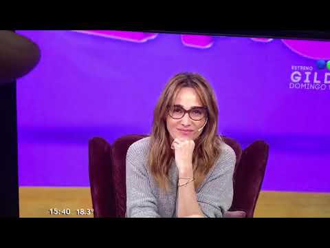 Viviendas Roca con Verónica Lozano