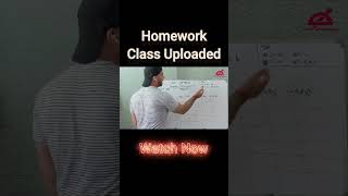 #class8maths  #mathsolutions #ncertsolutions #trending #shorts #algebraicexpressionsandidentities