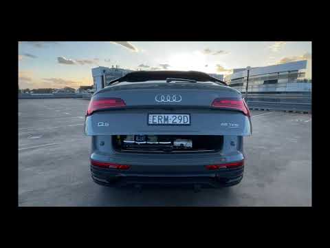 Vehicle Security Assessment Platform