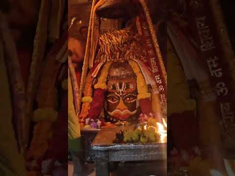 #shiv #bholenath #bholenathwhatsappstatus #mahakal #shivshankar #bholenathkiaarti
