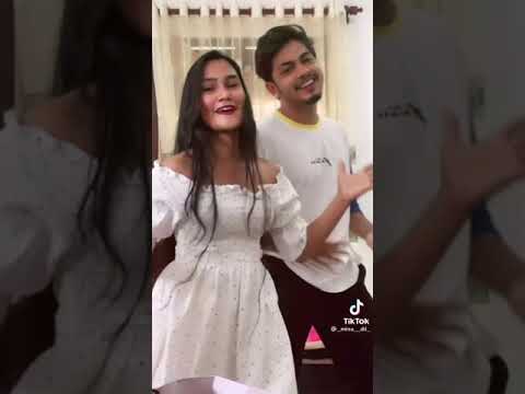 හේ යාලුවෙ 😎 new tiktok collection