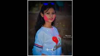 khandeshi  status #piu_pagare new khandeshi trendin #khandesh #pachorakar #mh19 #khandeshi_statu