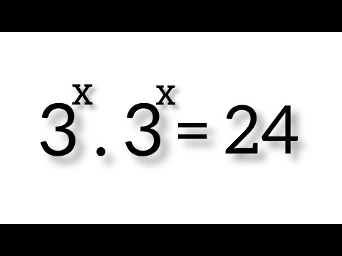 Germany | Can you solve this? | Math Olympiad problem  | Algebra challenge 