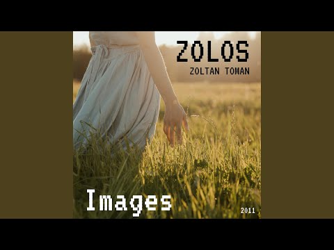 Images