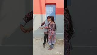 #music #love #besthindisongs #dance #bollywood #song