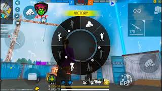 [ MAIN ID ] FREE FIRE HACK LETEST VERSION | FREE FIRE HACK APP WITH HEADSHOT