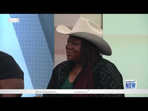 Beyoncé's 'Cowboy Carter' Inspires Rodeo Season Education