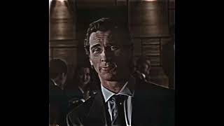 Patrick Bateman Edit | Britney Manson - FASHION (slowed)