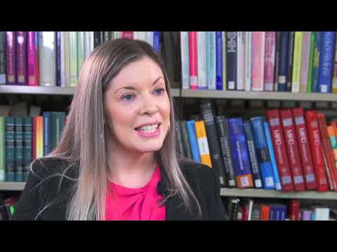UV and Sun Protection Q&A with Sarah Loughran, Director Radiation Research and Advice, ARPANSA