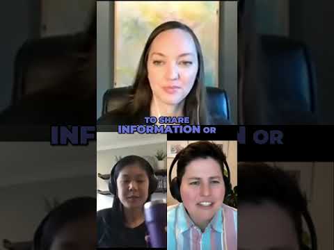 Great remote companies thrive on communication and intent
