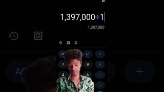 mutta puchi சம்பளம் இவ்ளோவா😱#totalgaming #freefire#shorts #raistar #raabi#muttapuchi