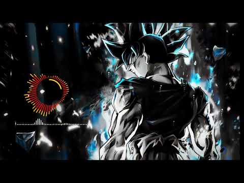 DYGO & Mxng0  - Funk Infernal Brazilian Phonk ( Slowed + Reverb )