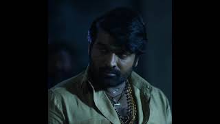 #master #bhavanibgm #Masterpongal  Master - Bhavani Theme bgm Vijay Sethupathi |Vijay | Anirudh