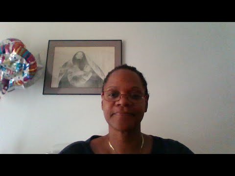 Test Video