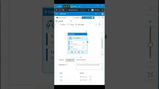 10 If Condition Activity in Azure Data Factory #Shorts