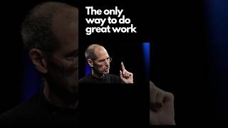 Steve Jobs#RememberingSteveJobs#ThinkDifferent#AppleVisionary#InspirationForEntrepreneurs#SteveJobs