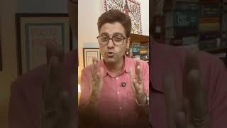 Best course for UPSC CSE | Comprehensive and affordable | UPSC Essential 2026