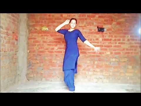 Haryanvi all songs renuka panwar | cover by khushbu Raj official dance video