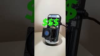 Impossible Bitcoin Solo Mining Odds