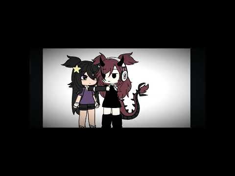 |•Give your creator a hug!•|#gacha #gachatrend