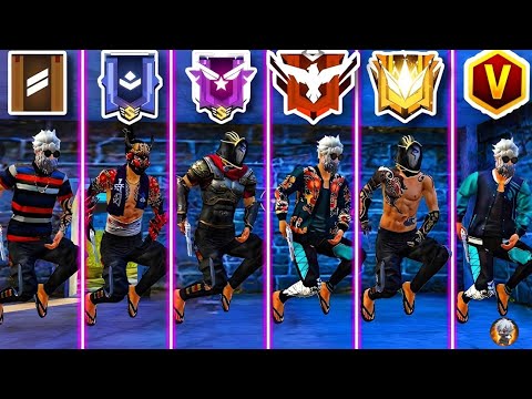 NOOB TO PRO JOURNEY LVL 100 ⚡⚡para SAMSUNG,A3,A5,A6,A7,J2,J5,J7,S5,S6,S7,S9,A10,A20,A30, PART-17