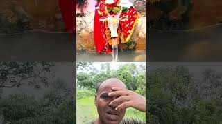 केदारनाथ धाम की चमत्कारी कुंडके दर्शन🙏🔱🙏#shiv #mahadiv #bholenath #mahakal #youtubeshorts #