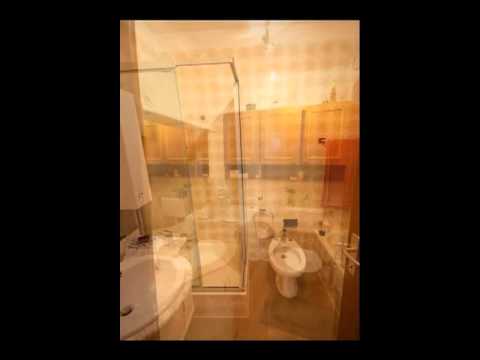 Quadrilocale in Vendita a Bolzano - Bozen (BZ)