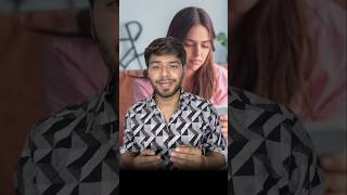 Kisi Ka Bhi Call Aaye 😨 Uska Asli Naam Turant Dikhega!#pacifict7