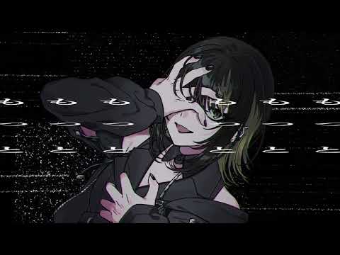 【シャニソン】無自覚アプリオリ 斑鳩 ルカver 2次創作ShortsMV【アイドルマスター】