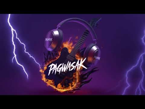 Pagwask"Tagalog song"Love Gone Wrong
