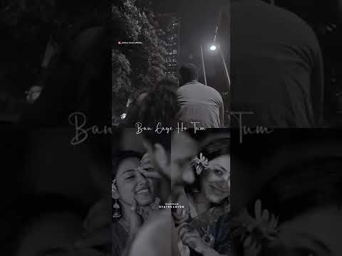 #romanticstatus #shorts #bengali